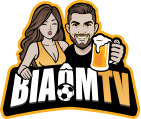 Biaomtvbest