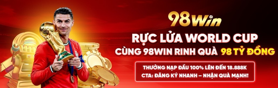 98Winn98 com