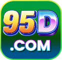 95dbet Org