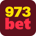 973bet Org