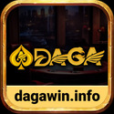 DAGA