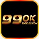 99OK Việt Nam