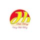 Vanghaihong1