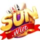 SUNWIN
