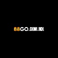 88go Com Mx