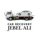 CarRecovery