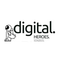 Digital Heroes