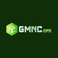 Gmnccfd