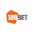 188bet Org Vc