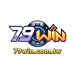 79win