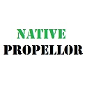 Nativepropellor
