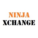 Ninjaxchange