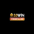33winth Live