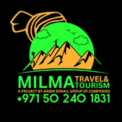 Milma