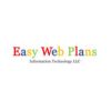 Easywebplans IT LLC