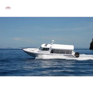 oceanselitecharters0