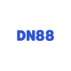 Dn88work