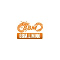 88M Living