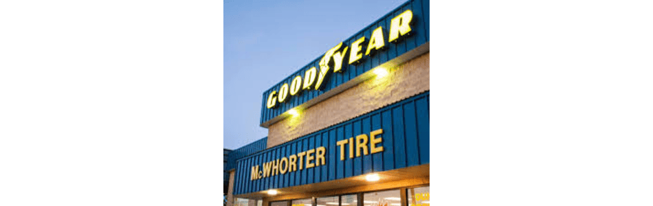 mcwhortertireservice