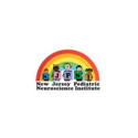 NJPNInstitute