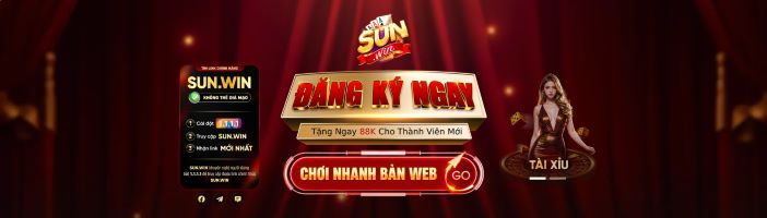 Sunwin