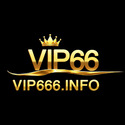 Vip666info