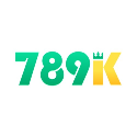 789k