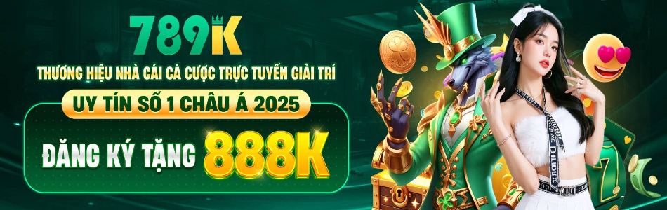 789k