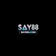 SAY88
