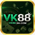 Vk88 Sa Com