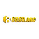 888b One