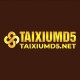 Tài Xỉu MD5