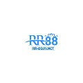 Rr88 Innet