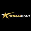 Khelostar 05