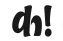 OH Design Studio
