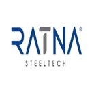 Ratna Steeltech