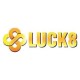 LUCK8