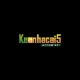 Keonhacai5 Accountant