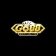 Go88club4 Com