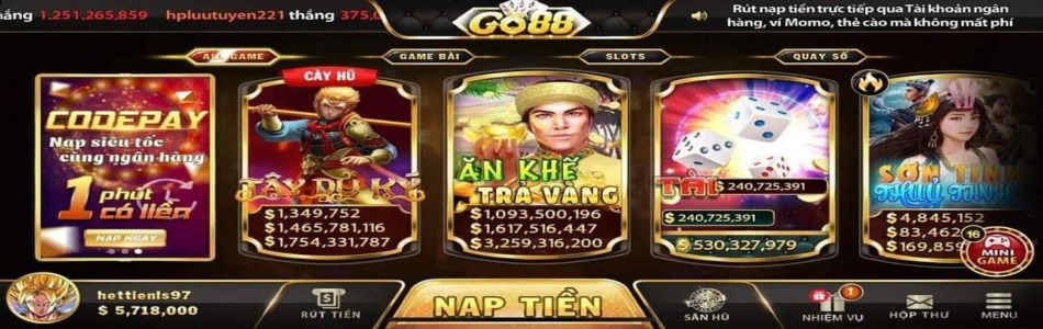 Go88club4 com