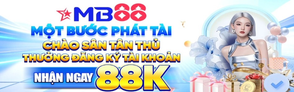 Mb88app com
