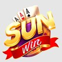 Sunwin 39znet