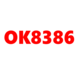 Ok 8386