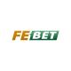 Febet