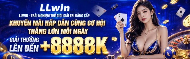 LLWIN