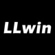 LLWIN