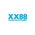 Xx88 Solutions