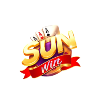 Sunwin | Tải APP Sun Win Game Bài Cho IOS/Android
