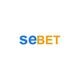 SEbet