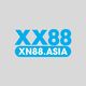 XX88